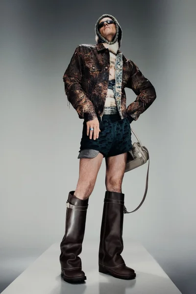 Look 6